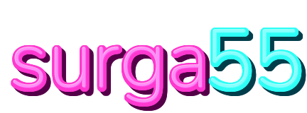 surga55 — logo kanal