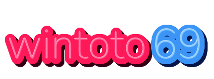 wintoto69 — logo kanal