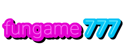 fungame777 — logo kanal