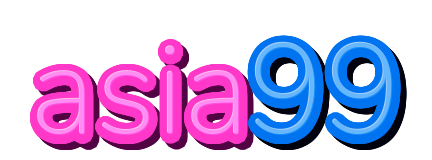 asia99 — logo kanal