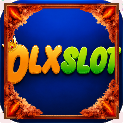 olxslot — mitra unggulan