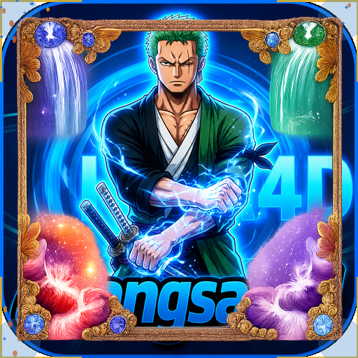 angsa4d — galeri pratinjau - APK Resmi