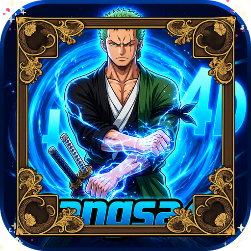 angsa4d — galeri pratinjau Resmi APK
